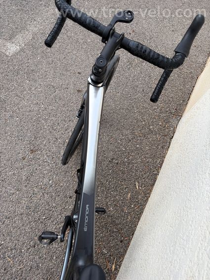 Trek émonda sl 6 taille 58 - 4