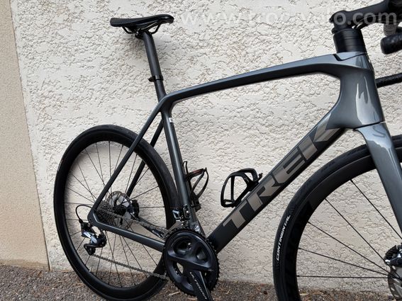 Trek émonda sl 6 taille 58 - 5