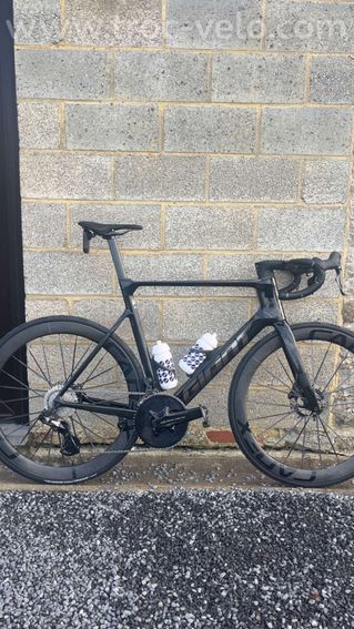 Giant propel  - 2
