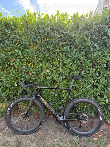 Giant propel  - 3