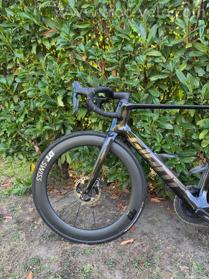 Giant propel  - 5