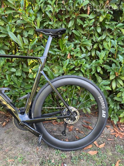 Giant propel  - 6