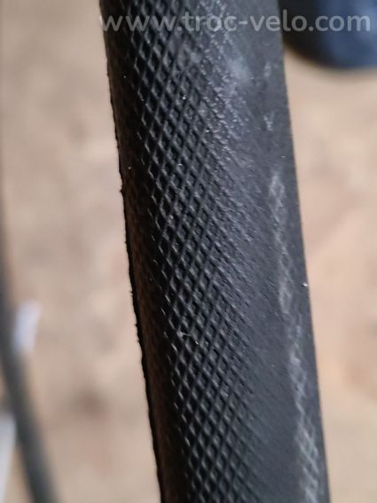 Boyau specialized  - 2