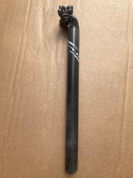 Selle et tige de selle - 3