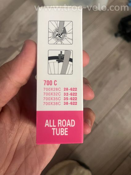 Ridenow tpu 45g  - 2