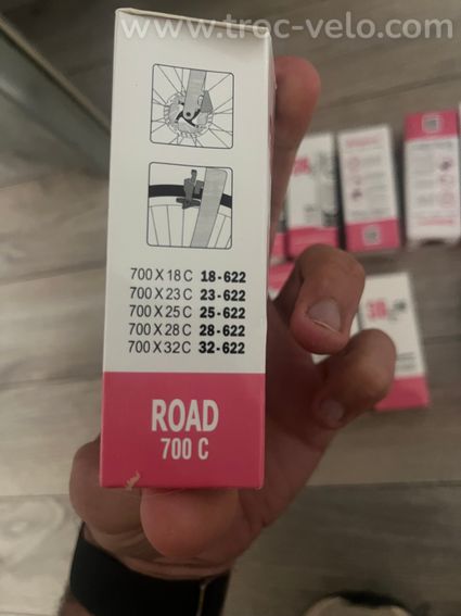 Ridenow tpu 45g  - 3
