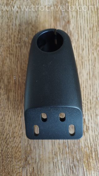Potence Cannondale Hollogram Knot  - 3