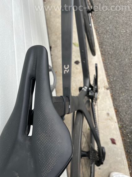 Scott Foil RC 10 taille XL - 5