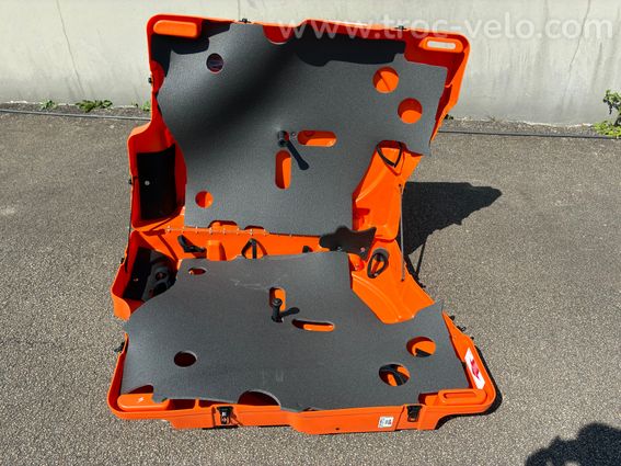 Location Valise Vélo BikeBoxAlan - 3
