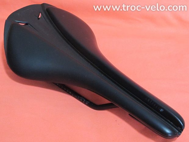 Selle fizik - 1