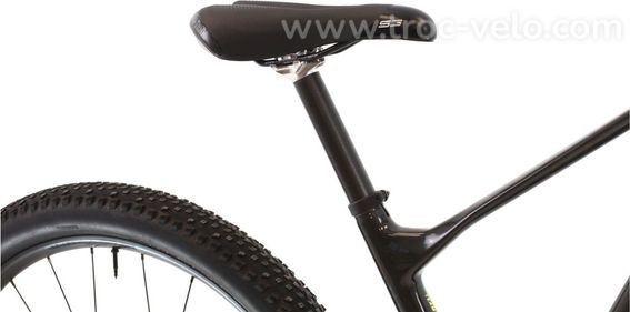 Produit Reconditionne    Scott Spark Rc Team Issue Gx Axs   Velo Vtt   Tres Bon Etat - 8