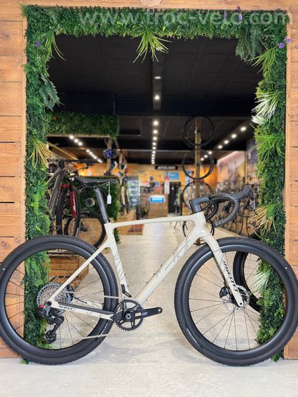 Scott Addict RC 20 2025