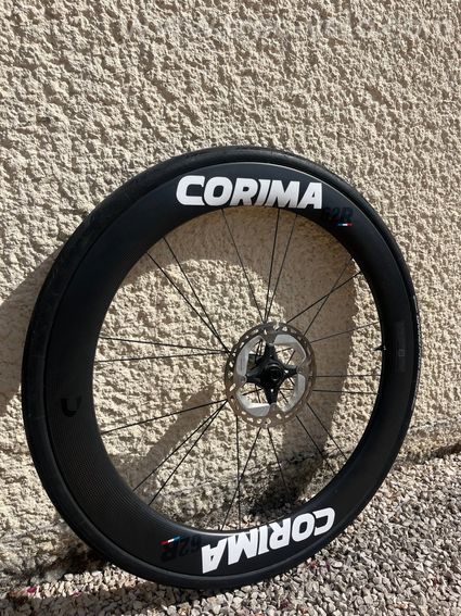 Corima 62r - 2