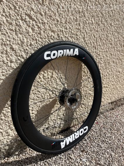 Corima 62r - 3