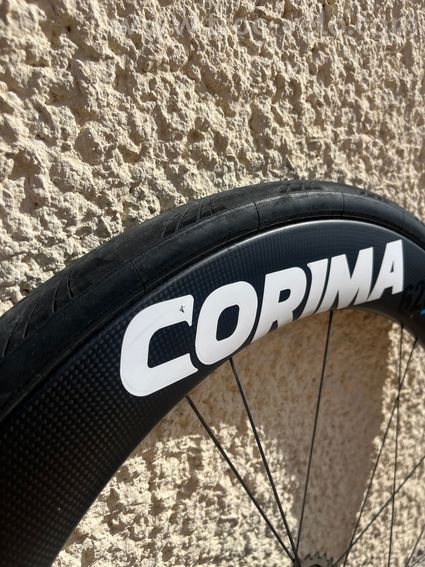 Corima 62r - 4