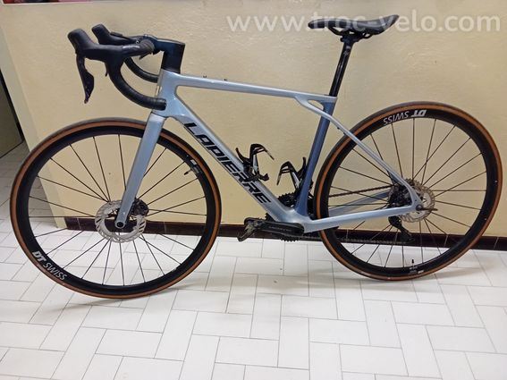 Lapierre Pulsium 7.0 - 2