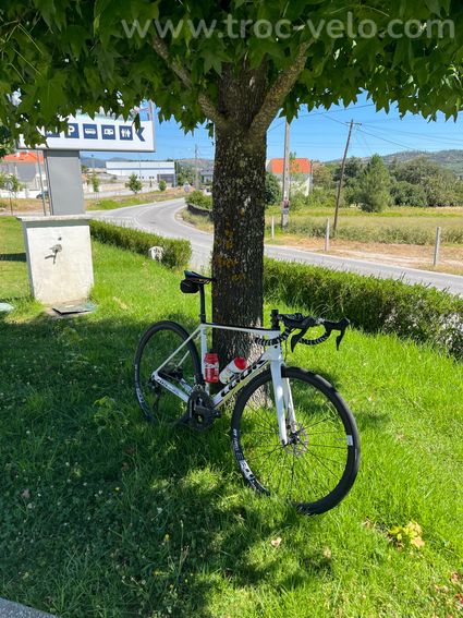 Look 785 huez rs - 3