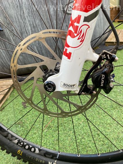 VTT van Nicholas  - 3