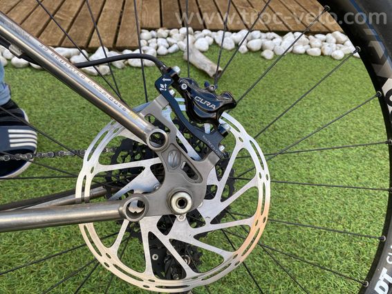 VTT van Nicholas  - 4