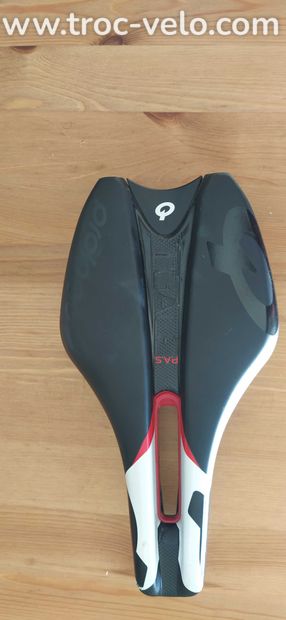 Selle Prologo TGale - 1