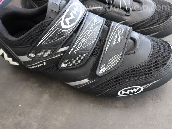 Chaussures Northwave Vertigo Pro - 2