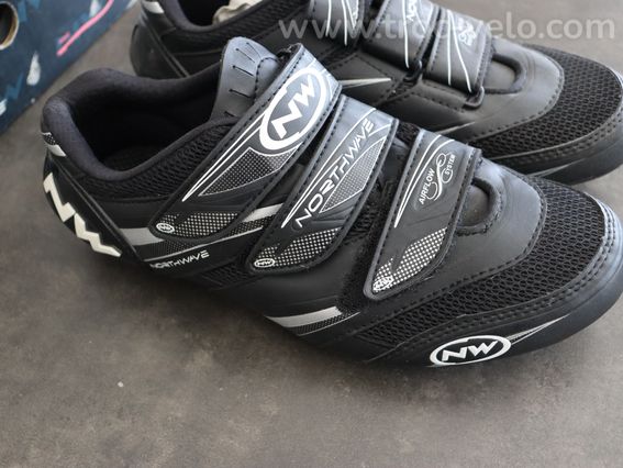 Chaussures Northwave Vertigo Pro - 6