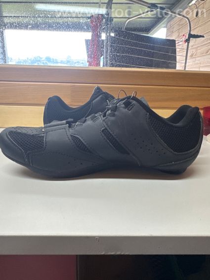 Chaussures Giro  - 5