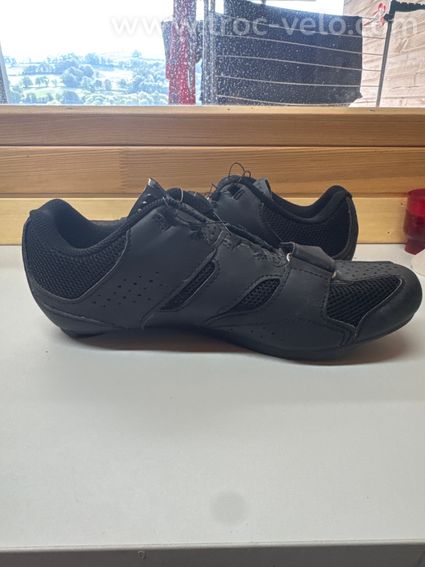 Chaussures Giro  - 6