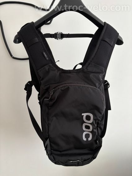POC sac à dos Modele Column VPD 13L - 2