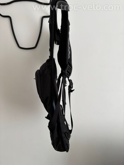 POC sac à dos Modele Column VPD 13L - 3