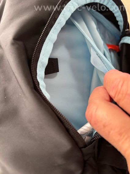 POC sac à dos Modele Column VPD 13L - 4