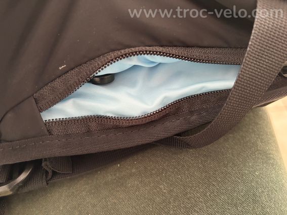 POC sac à dos Modele Column VPD 13L - 5