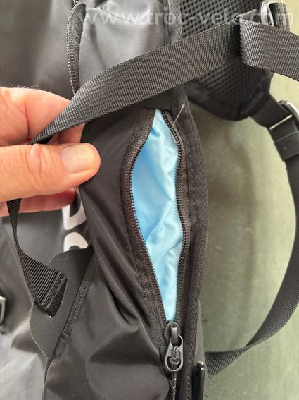 POC sac à dos Modele Column VPD 13L - 6