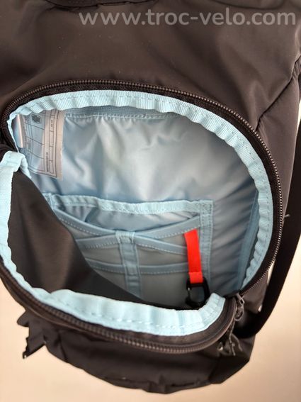 POC sac à dos Modele Column VPD 13L - 7