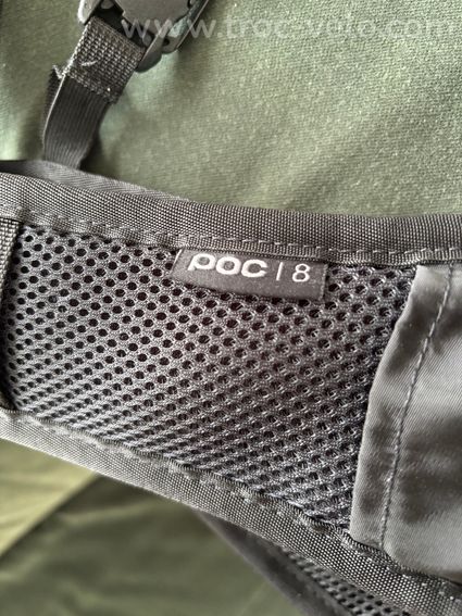 POC sac à dos Modele Column VPD 13L - 8