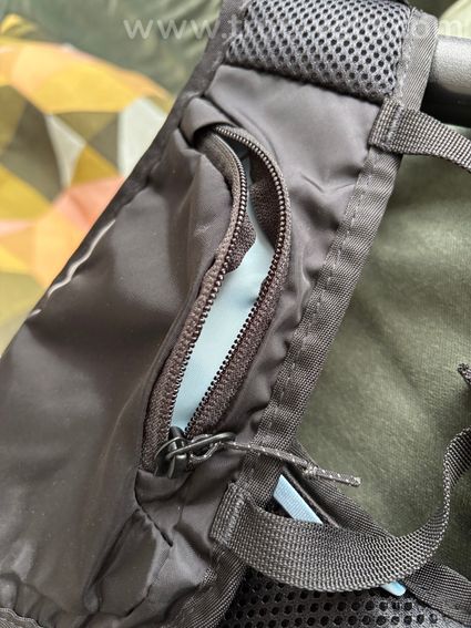 POC sac à dos Modele Column VPD 13L - 12