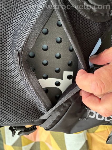 POC sac à dos Modele Column VPD 13L - 13
