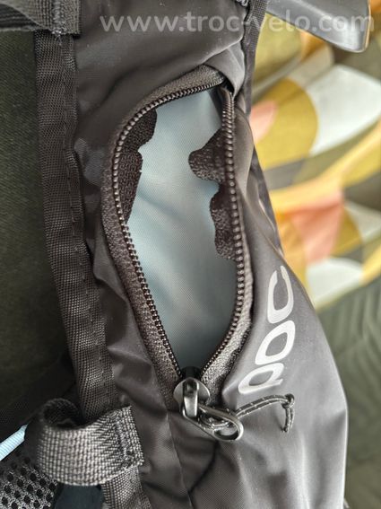 POC sac à dos Modele Column VPD 13L - 14