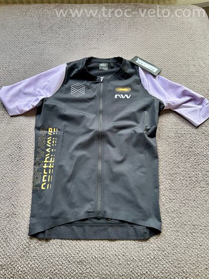 Ensemble Northwave - 2