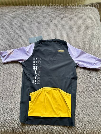 Ensemble Northwave - 3