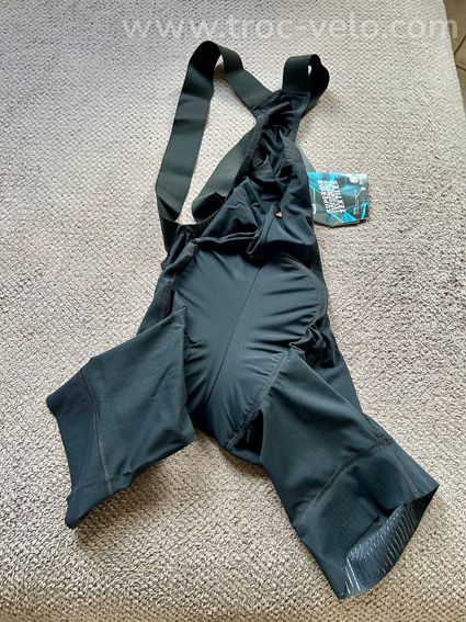 Ensemble Northwave - 4