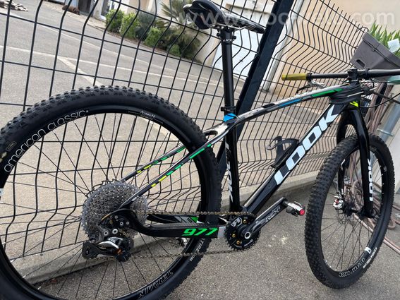 VTT LOOK 977 - 4