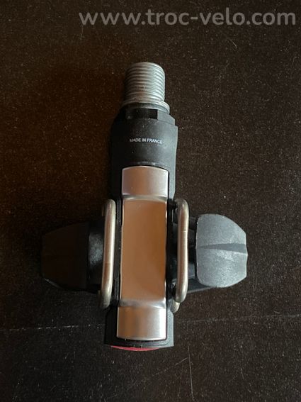 Pédale LOOK S-TRACK gauche - 2