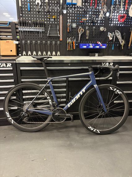giant tcr pro 0 2026