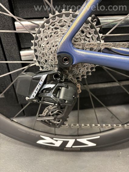 giant tcr pro 0 2026 - 3