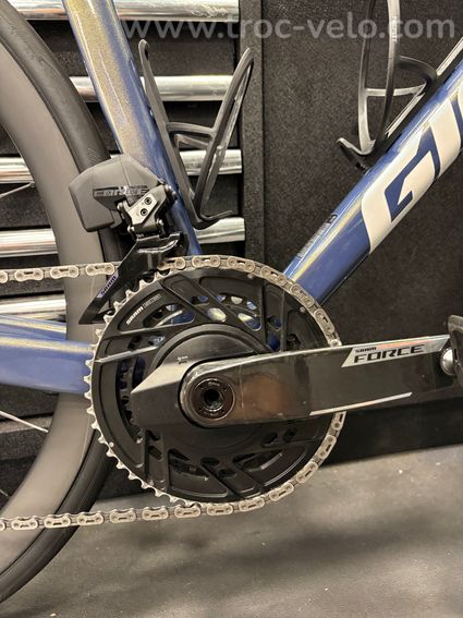 giant tcr pro 0 2026 - 4