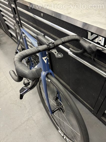 giant tcr pro 0 2026 - 5