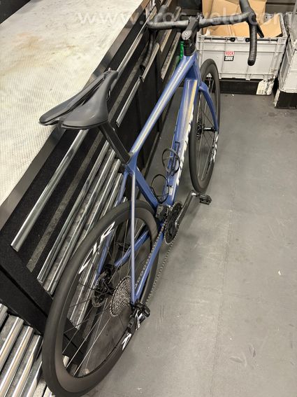 giant tcr pro 0 2026 - 6