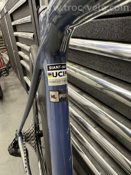 giant tcr pro 0 2026 - 7