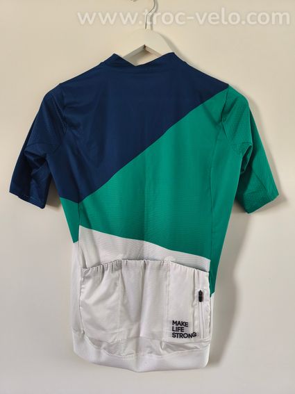 Maillot été - 2